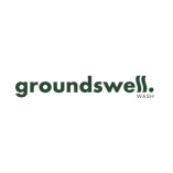 Groundswell Wash