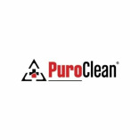 PuroClean Southlake