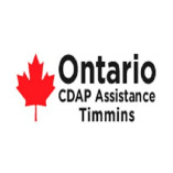 Timmins CDAP Assistance