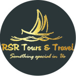 RSR Tours and Travel