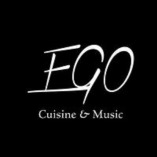 Ego Cuisine & Music