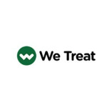We Treat