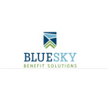 Blue Sky Benefit Solutions