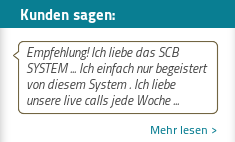 Customer reviews & experiences for Secret Creators GmbH. Show more information.