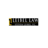 Leibel Law - Steven Leibel, P.C.