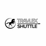 Travlex Shuttle, INC