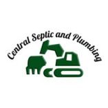 Central Septic and Plumbing