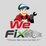Wefix Auto Services
