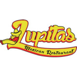 Lupitas Mexican Restaurants