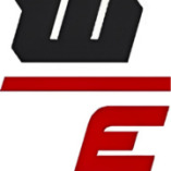 Wulkow Elektro GmbH logo