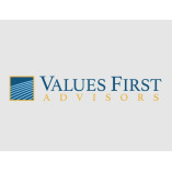 Values First Advisors