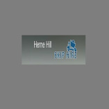 Skip Hire Herne Hill