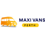 maxivansperth