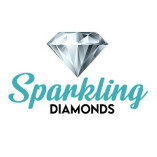 SDG DIAMONDS - SPARKLING DIAMONDS