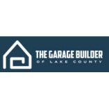 The Garage Builder