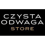 Czysta Odwaga