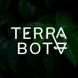 Paysagement Terra-Bota