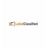 Lokalclassified