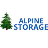 Alpine Storage