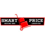 Smart Price Moving and Logistics LLC