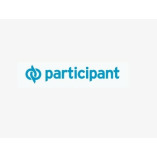 Participant UK Ltd