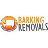 Barking Removals Ltd.