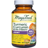 Turmeric Curcumin