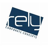 rely GmbH