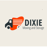 Dixie Moving and Storage