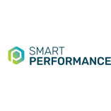 Smartperformance
