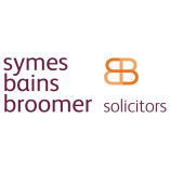 Symes Bains Broomer Solicitors