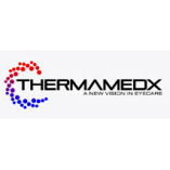 ThermaMEDx