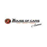 House of Cars (Arizona)