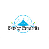 2020 Party Rentals