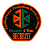 G4U SECURITY GUARD COMPANY