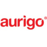 Aurigo Software