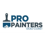 Pro Painters Gold Coast