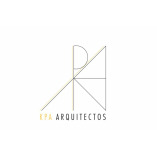 KPA Arquitectos