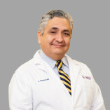 Lohengrin Jimenez, FNP-C