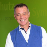 LVM Versicherung Winfried Kuntz