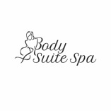 Body Suite Spa