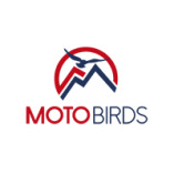 MOTOBIRDS