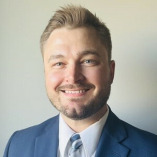 Farmers Insurance - David Mugg