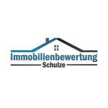 Immobilienbewertung Schulze Halle (Saale)