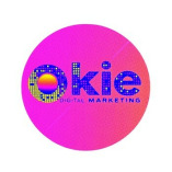 Okie Digital Marketing