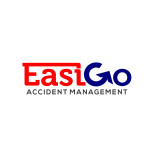 EasiGo Road Accident Claims