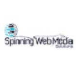 spinningwebmedia