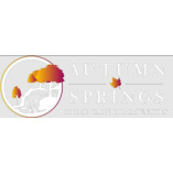 Autumn Springs Home Care Communities