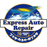 Express Auto Repair