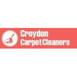 Croydon Carpet Cleaners